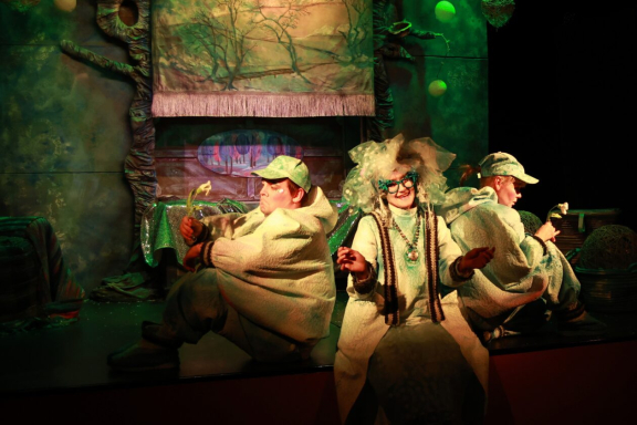 &Scy;&kcy;&acy;&zcy;&kcy;&icy; &bcy;&acy;&bcy;&ucy;&shcy;&kcy;&icy; &Zcy;&icy;&mcy;&ycy;