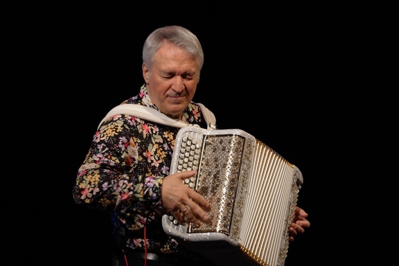 &Vcy;&acy;&lcy;&iecy;&rcy;&icy;&jcy; &Scy;&iecy;&mcy;&icy;&ncy;