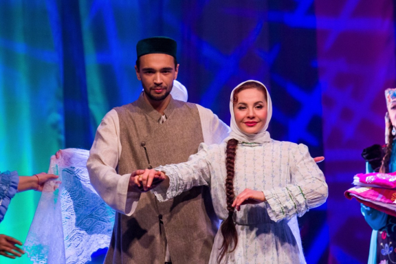 &Pcy;&ocy;&lcy;&iecy;&tcy; &dcy;&ucy;&shcy;&icy; &ncy;&iecy; &scy;&bcy;&icy;&lcy;&ocy; &zcy;&lcy;&acy;&tcy;&ocy;