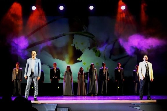 &kcy;&ocy;&ncy;&tscy;&iecy;&rcy;&tcy; "&Mcy;&iecy;&lcy;&ocy;&dcy;&icy;&icy; &vcy;&iecy;&scy;&ncy;&ycy;"