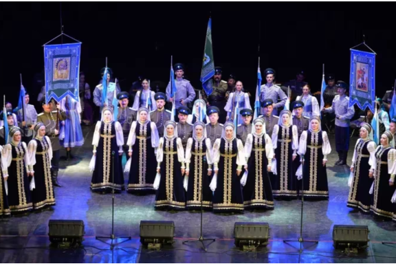 &Ocy;&Gcy;&Acy;&Rcy;&Ncy;&KHcy;&period; "&Vcy;&scy;&pcy;&ocy;&mcy;&ncy;&icy;&mcy;&comma; &bcy;&rcy;&acy;&tcy;&tscy;&ycy; - &ocy;&rcy;&iecy;&ncy;&bcy;&ucy;&rcy;&zhcy;&tscy;&ycy;"