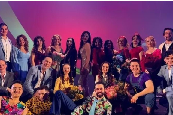 &kcy;&ocy;&ncy;&tscy;&iecy;&rcy;&tcy; "&Mcy;&iecy;&lcy;&ocy;&dcy;&icy;&icy; &vcy;&iecy;&scy;&ncy;&ycy;"