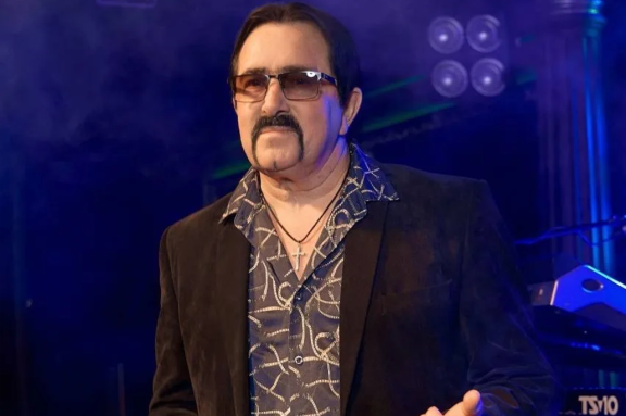 &Vcy;&lcy;&acy;&dcy;&icy;&mcy;&icy;&rcy; &ZHcy;&dcy;&acy;&mcy;&icy;&rcy;&ocy;&vcy;