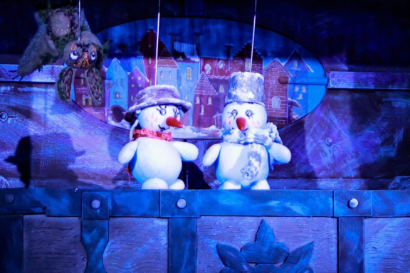 &Scy;&kcy;&acy;&zcy;&kcy;&icy; &bcy;&acy;&bcy;&ucy;&shcy;&kcy;&icy; &Zcy;&icy;&mcy;&ycy;