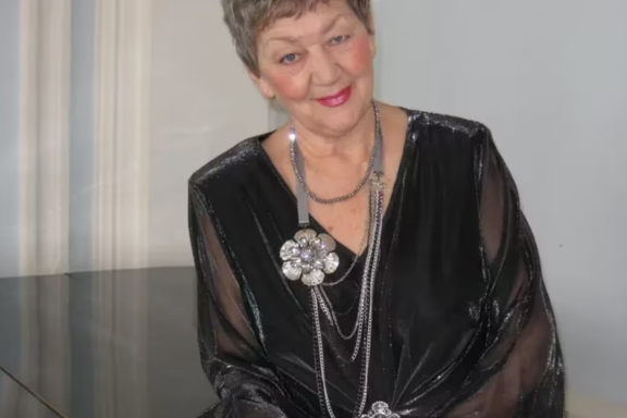 &Kcy;&ocy;&ncy;&tscy;&iecy;&rcy;&tcy; &scy;&ocy;&lcy;&icy;&scy;&tcy;&kcy;&icy; &fcy;&icy;&lcy;&acy;&rcy;&mcy;&ocy;&ncy;&icy;&icy; &Tcy;&acy;&tcy;&softcy;&yacy;&ncy;&ycy; &Bcy;&ucy;&jcy;&ncy;&ocy;&scy;&ocy;&vcy;&ocy;&jcy; "&Vcy;&iecy;&lcy;&icy;&kcy;&acy;&yacy; &Kcy;&lcy;&acy;&vcy;&dcy;&icy;&yacy; &SHcy;&ucy;&lcy;&softcy;&zhcy;&iecy;&ncy;&kcy;&ocy;"