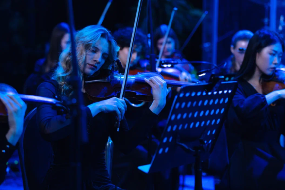 &Scy;&ocy;&lcy;&icy;&scy;&tcy;&ycy; &Ocy;&rcy;&kcy;&iecy;&scy;&tcy;&rcy;&acy; CAGMO - &Lcy;&yucy;&dcy;&ocy;&vcy;&icy;&kcy;&ocy; &Ecy;&jcy;&ncy;&acy;&ucy;&dcy;&icy; - &kcy;&ocy;&ncy;&tscy;&iecy;&rcy;&tcy; &pcy;&rcy;&icy; &scy;&vcy;&iecy;&chcy;&acy;&khcy;