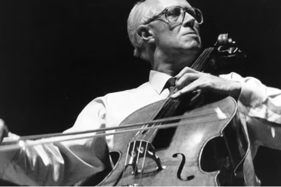 &Ocy;&Gcy;&Scy;&Ocy;&period; "&Rcy;&ocy;&scy;&tcy;&rcy;&ocy;&pcy;&ocy;&vcy;&icy;&chcy;&ucy; &pcy;&ocy;&scy;&vcy;&yacy;&shchcy;&acy;&iecy;&tcy;&scy;&yacy;"&comma; &scy;&ocy;&lcy;&icy;&scy;&tcy;&ycy; &Mcy;&icy;&khcy;&acy;&icy;&lcy; &Pcy;&iecy;&jcy;&scy;&iecy;&lcy;&softcy;&comma; &Mcy;&icy;&khcy;&acy;&icy;&lcy; &Vcy;&acy;&scy;&icy;&lcy;&softcy;&iecy;&vcy;&period;