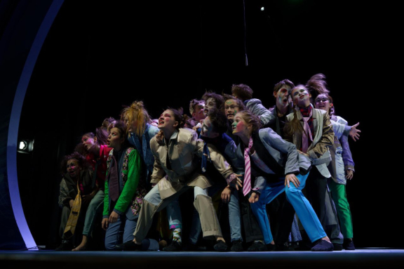 &Kcy;&ocy;&mcy;&iecy;&dcy;&icy;&jcy;&ncy;&ocy;-&scy;&acy;&tcy;&icy;&rcy;&icy;&chcy;&iecy;&scy;&kcy;&icy;&jcy; &scy;&pcy;&iecy;&kcy;&tcy;&acy;&kcy;&lcy;&softcy; "&Vcy;&scy;&iecy; &lcy;&yucy;&dcy;&icy; &lcy;&yucy;&bcy;&yacy;&tcy; &lcy;&yucy;&bcy;&icy;&tcy;&softcy;"