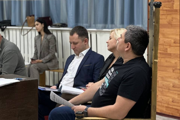 &Mcy;&acy;&rcy;&gcy;&acy;&rcy;&icy;&tcy;&acy; &icy; &Mcy;&acy;&scy;&tcy;&iecy;&rcy;&period; &Bcy;&lcy;&acy;&gcy;&ocy;&tcy;&vcy;&ocy;&rcy;&icy;&tcy;&iecy;&lcy;&softcy;&ncy;&ycy;&jcy; &scy;&pcy;&iecy;&kcy;&tcy;&acy;&kcy;&lcy;&softcy; 