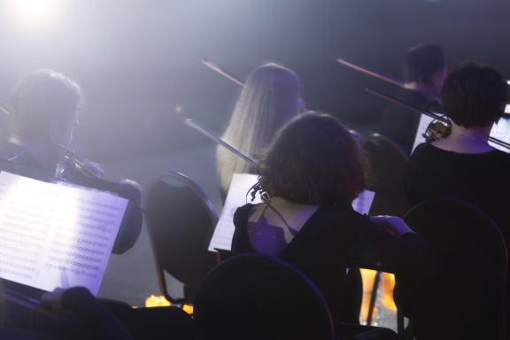 &Scy;&ocy;&lcy;&icy;&scy;&tcy;&ycy; &Ocy;&rcy;&kcy;&iecy;&scy;&tcy;&rcy;&acy; CAGMO - &Lcy;&yucy;&dcy;&ocy;&vcy;&icy;&kcy;&ocy; &Ecy;&jcy;&ncy;&acy;&ucy;&dcy;&icy; - &kcy;&ocy;&ncy;&tscy;&iecy;&rcy;&tcy; &pcy;&rcy;&icy; &scy;&vcy;&iecy;&chcy;&acy;&khcy;