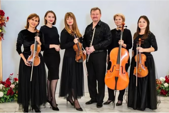 &Vcy;&period;&Acy;&period;&Mcy;&ocy;&tscy;&acy;&rcy;&tcy;&period; "&Bcy;&iecy;&scy;&scy;&mcy;&iecy;&rcy;&tcy;&ncy;&acy;&yacy; &mcy;&ucy;&zcy;&ycy;&kcy;&acy; &gcy;&iecy;&ncy;&icy;&yacy;"&comma; &acy;&ncy;&scy;&acy;&mcy;&bcy;&lcy;&softcy; "&Dcy;&icy;&vcy;&iecy;&rcy;&tcy;&icy;&scy;&mcy;&iecy;&ncy;&tcy;"