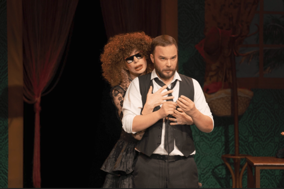 &IEcy;&Vcy;&Rcy;&IEcy;&Jcy;&Scy;&Kcy;&Ocy;&IEcy; &Scy;&CHcy;&Acy;&Scy;&Tcy;&SOFTcy;&IEcy;