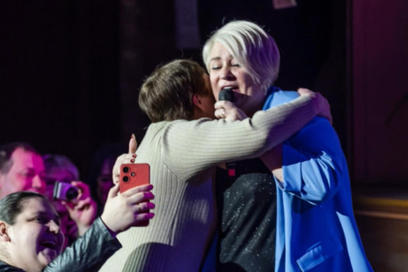 &Acy;&lcy;&iecy;&ncy;&acy; &Rcy;&ocy;&scy;&scy;&period; &CHcy;&iecy;&rcy;&ncy;&acy;&yacy; &scy;&mcy;&ocy;&rcy;&ocy;&dcy;&icy;&ncy;&acy;