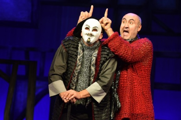 "&Fcy;&Acy;&Lcy;&SOFTcy;&Scy;&Tcy;&Acy;&Fcy;"