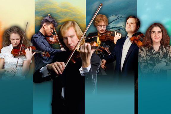 &Vcy;&icy;&rcy;&tcy;&ucy;&ocy;&zcy;&ycy; &Rcy;&ocy;&scy;&scy;&icy;&icy;&period; &Vcy;&rcy;&iecy;&mcy;&iecy;&ncy;&acy; &gcy;&ocy;&dcy;&acy;&period; &Vcy;&icy;&vcy;&acy;&lcy;&softcy;&dcy;&icy;&period; &Gcy;&acy;&lcy;&acy;-&kcy;&ocy;&ncy;&tscy;&iecy;&rcy;&tcy; &pcy;&rcy;&icy; &scy;&vcy;&iecy;&chcy;&acy;&khcy; &scy; &ocy;&rcy;&kcy;&iecy;&scy;&tcy;&rcy;&ocy;&mcy;