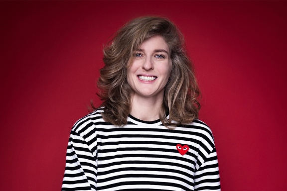 &IEcy;&lcy;&icy;&zcy;&acy;&vcy;&iecy;&tcy;&acy; &Vcy;&acy;&rcy;&vcy;&acy;&rcy;&acy; &Acy;&rcy;&acy;&ncy;&ocy;&vcy;&acy;&period; Stand Up &Ocy;&rcy;&iecy;&ncy;&bcy;&ucy;&rcy;&gcy;