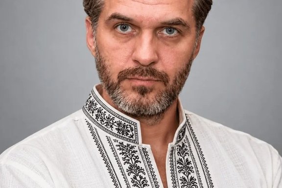 &Acy;&Lcy;&KHcy;&Icy;&Mcy;&Icy;&Kcy;