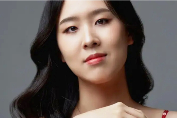 &Ocy;&Gcy;&Scy;&Ocy;&period; "&SHcy;&iecy;&dcy;&iecy;&vcy;&rcy;&ycy; &Rcy;&acy;&khcy;&mcy;&acy;&ncy;&icy;&ncy;&ocy;&vcy;&acy; &icy; &CHcy;&acy;&jcy;&kcy;&ocy;&vcy;&scy;&kcy;&ocy;&gcy;&ocy;"&comma; &scy;&ocy;&lcy;&icy;&scy;&tcy;&kcy;&acy; &Scy;&ocy;&Acy; &IOcy; &lpar;&Rcy;&iecy;&scy;&pcy;&ucy;&bcy;&lcy;&icy;&kcy;&acy; &Kcy;&ocy;&rcy;&iecy;&yacy;&rpar;&comma; &gcy;&lcy;&period;&dcy;&icy;&rcy;&period;&YUcy;&rcy;&icy;&jcy; &Tcy;&kcy;&acy;&chcy;&iecy;&ncy;&kcy;&ocy;