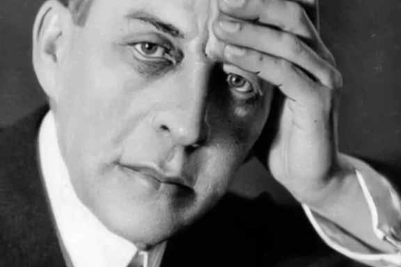 &Ocy;&Gcy;&Scy;&Ocy;&period; "&SHcy;&iecy;&dcy;&iecy;&vcy;&rcy;&ycy; &Rcy;&acy;&khcy;&mcy;&acy;&ncy;&icy;&ncy;&ocy;&vcy;&acy;"