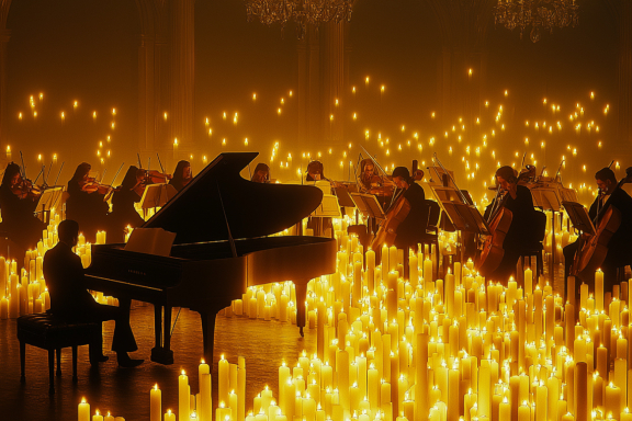 &Ocy;&rcy;&kcy;&iecy;&scy;&tcy;&rcy; CAGMO - &Scy;&acy;&ucy;&ncy;&dcy;&tcy;&rcy;&iecy;&kcy;&icy; &KHcy;&acy;&ncy;&scy;&acy; &TScy;&icy;&mcy;&mcy;&iecy;&rcy;&acy; &pcy;&rcy;&icy; &scy;&vcy;&iecy;&chcy;&acy;&khcy;