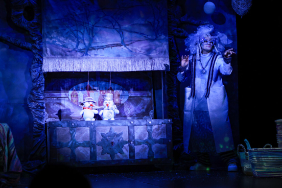 &Scy;&kcy;&acy;&zcy;&kcy;&icy; &bcy;&acy;&bcy;&ucy;&shcy;&kcy;&icy; &Zcy;&icy;&mcy;&ycy;