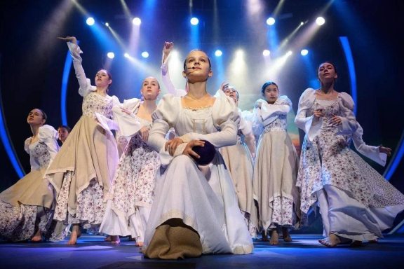 &Scy;&pcy;&iecy;&kcy;&tcy;&acy;&kcy;&lcy;&softcy; "&Tcy;&acy;&jcy;&ncy;&ycy; &kcy;&ucy;&kcy;&lcy;&ycy; &Bcy;&iecy;&rcy;&iecy;&gcy;&icy;&ncy;&icy;"