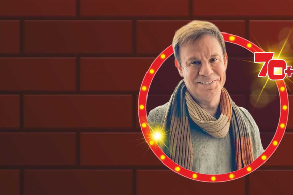 &IEcy;&fcy;&icy;&mcy; &SHcy;&icy;&fcy;&rcy;&icy;&ncy;