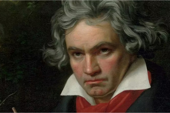 &Ocy;&Gcy;&Scy;&Ocy;&period; "&Bcy;&iecy;&tcy;&khcy;&ocy;&vcy;&iecy;&ncy;&period; &Pcy;&rcy;&iecy;&iecy;&mcy;&scy;&tcy;&vcy;&iecy;&ncy;&ncy;&ocy;&scy;&tcy;&softcy; &tcy;&rcy;&acy;&dcy;&icy;&tscy;&icy;&jcy;"