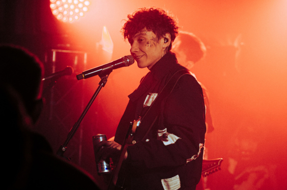 &Tcy;&Rcy;&Icy; &Dcy;&Ncy;&YAcy; &Dcy;&Ocy;&ZHcy;&Dcy;&YAcy;