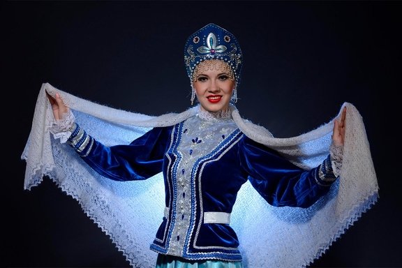 &Rcy;&ocy;&zhcy;&dcy;&iecy;&scy;&tcy;&vcy;&iecy;&ncy;&scy;&kcy;&icy;&jcy; &kcy;&ocy;&ncy;&tscy;&iecy;&rcy;&tcy; &Ocy;&Gcy;&Acy;&Rcy;&Ncy;&KHcy;
