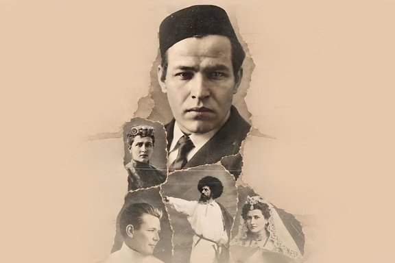 &Scy;&acy;&jcy;&acy;&rcy; &Acy;&shcy;&kcy;&acy;&zcy;&acy;&rcy;&scy;&kcy;&ocy;&gcy;&ocy;