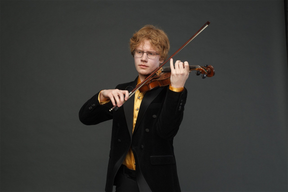 &Vcy;&icy;&rcy;&tcy;&ucy;&ocy;&zcy;&ycy; &Rcy;&ocy;&scy;&scy;&icy;&icy;&period; &Vcy;&rcy;&iecy;&mcy;&iecy;&ncy;&acy; &gcy;&ocy;&dcy;&acy;&period; &Vcy;&icy;&vcy;&acy;&lcy;&softcy;&dcy;&icy;&period; &Gcy;&acy;&lcy;&acy;-&kcy;&ocy;&ncy;&tscy;&iecy;&rcy;&tcy; &pcy;&rcy;&icy; &scy;&vcy;&iecy;&chcy;&acy;&khcy; &scy; &ocy;&rcy;&kcy;&iecy;&scy;&tcy;&rcy;&ocy;&mcy;