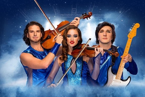 &Scy;&icy;&mcy;&fcy;&ocy;&ncy;&icy;&chcy;&iecy;&scy;&kcy;&icy;&iecy; &khcy;&icy;&tcy;&ycy;&period; &Kcy;&ocy;&lcy;&iecy;&scy;&ocy; &lcy;&yucy;&bcy;&vcy;&icy;&period; CONCORD ORCHESTRA