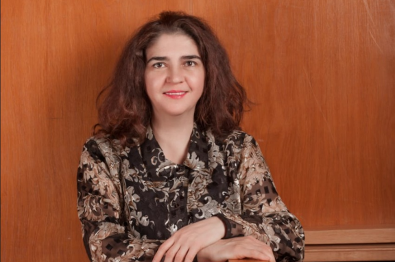 &Vcy;&icy;&rcy;&tcy;&ucy;&ocy;&zcy;&ycy; &Rcy;&ocy;&scy;&scy;&icy;&icy;&period; &Vcy;&rcy;&iecy;&mcy;&iecy;&ncy;&acy; &gcy;&ocy;&dcy;&acy;&period; &Vcy;&icy;&vcy;&acy;&lcy;&softcy;&dcy;&icy;&period; &Gcy;&acy;&lcy;&acy;-&kcy;&ocy;&ncy;&tscy;&iecy;&rcy;&tcy; &pcy;&rcy;&icy; &scy;&vcy;&iecy;&chcy;&acy;&khcy; &scy; &ocy;&rcy;&kcy;&iecy;&scy;&tcy;&rcy;&ocy;&mcy;