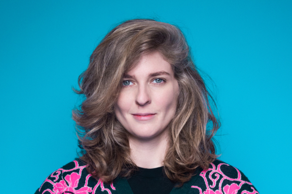 &IEcy;&lcy;&icy;&zcy;&acy;&vcy;&iecy;&tcy;&acy; &Vcy;&acy;&rcy;&vcy;&acy;&rcy;&acy; &Acy;&rcy;&acy;&ncy;&ocy;&vcy;&acy;&period; Stand Up &Ocy;&rcy;&iecy;&ncy;&bcy;&ucy;&rcy;&gcy;