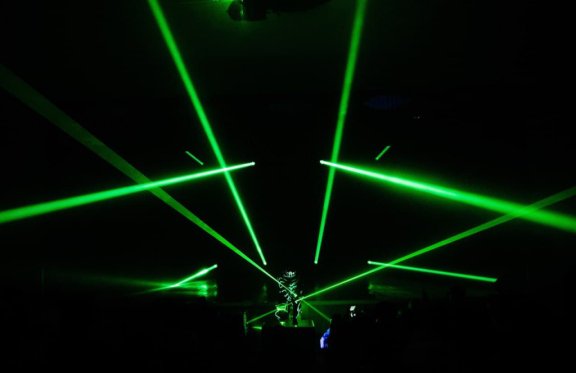 &Icy;&ncy;&tcy;&iecy;&rcy;&acy;&kcy;&tcy;&icy;&vcy;&ncy;&ocy;&iecy; &shcy;&ocy;&ucy; &laquo;&Icy;&Gcy;&Rcy;&Acy;&raquo;