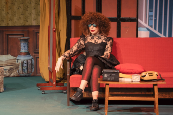 &IEcy;&Vcy;&Rcy;&IEcy;&Jcy;&Scy;&Kcy;&Ocy;&IEcy; &Scy;&CHcy;&Acy;&Scy;&Tcy;&SOFTcy;&IEcy;