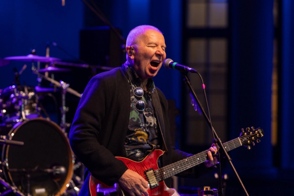 &Gcy;&rcy;&ucy;&pcy;&pcy;&acy; "&Vcy;&ocy;&scy;&kcy;&rcy;&iecy;&scy;&iecy;&ncy;&icy;&iecy;"&period; &Pcy;&iecy;&rcy;&vcy;&ycy;&jcy; &acy;&kcy;&ucy;&scy;&tcy;&icy;&chcy;&iecy;&scy;&kcy;&icy;&jcy; &tcy;&ucy;&rcy;