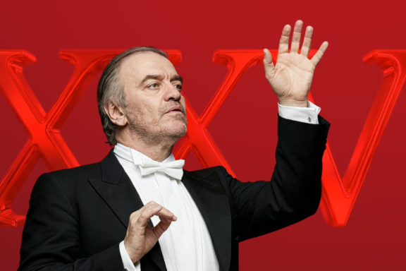 &Ocy;&bcy;&hardcy;&iecy;&dcy;&icy;&ncy;&iecy;&ncy;&ncy;&ycy;&jcy; &Scy;&icy;&mcy;&fcy;&ocy;&ncy;&icy;&chcy;&iecy;&scy;&kcy;&icy;&jcy; &ocy;&rcy;&kcy;&iecy;&scy;&tcy;&rcy; &Mcy;&acy;&rcy;&icy;&icy;&ncy;&scy;&kcy;&ocy;&gcy;&ocy; &icy; &Bcy;&ocy;&lcy;&softcy;&shcy;&ocy;&gcy;&ocy; &tcy;&iecy;&acy;&tcy;&rcy;&ocy;&vcy;&comma; &dcy;&icy;&rcy;&icy;&zhcy;&iecy;&rcy;  &Vcy;&acy;&lcy;&iecy;&rcy;&icy;&jcy; &Gcy;&iecy;&rcy;&gcy;&icy;&iecy;&vcy;