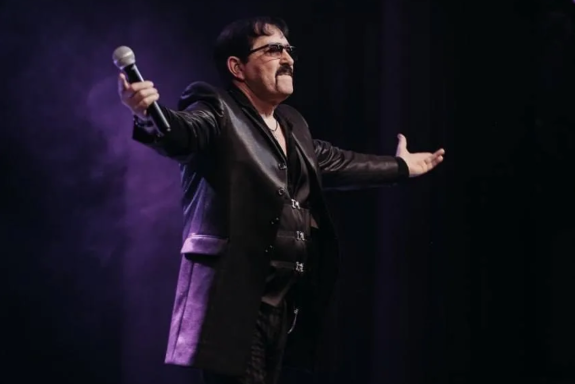 &Vcy;&lcy;&acy;&dcy;&icy;&mcy;&icy;&rcy; &ZHcy;&dcy;&acy;&mcy;&icy;&rcy;&ocy;&vcy;