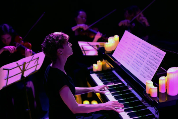 &Scy;&ocy;&lcy;&icy;&scy;&tcy;&ycy; &Ocy;&rcy;&kcy;&iecy;&scy;&tcy;&rcy;&acy; CAGMO - &Lcy;&yucy;&dcy;&ocy;&vcy;&icy;&kcy;&ocy; &Ecy;&jcy;&ncy;&acy;&ucy;&dcy;&icy; - &kcy;&ocy;&ncy;&tscy;&iecy;&rcy;&tcy; &pcy;&rcy;&icy; &scy;&vcy;&iecy;&chcy;&acy;&khcy;