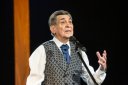 Что такое «Пушкинская карта», как ее оформить и пользоваться
