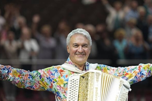 &Vcy;&acy;&lcy;&iecy;&rcy;&icy;&jcy; &Scy;&iecy;&mcy;&icy;&ncy;