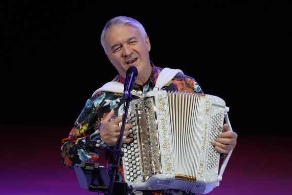 &Vcy;&acy;&lcy;&iecy;&rcy;&icy;&jcy; &Scy;&iecy;&mcy;&icy;&ncy;