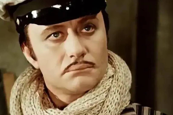 Программа «Новые «12 стульев»