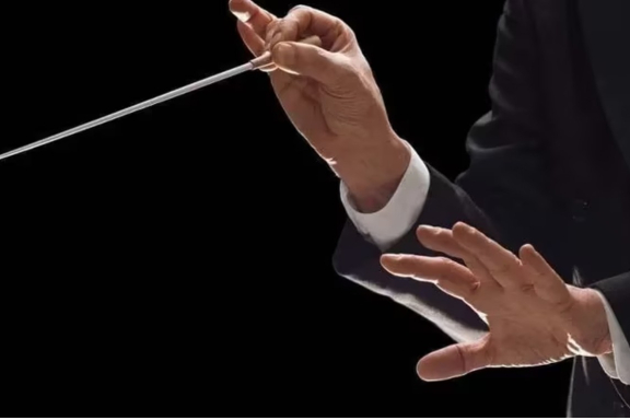 &Ocy;&Gcy;&Scy;&Ocy;&period; "&Pcy;&acy;&rcy;&acy;&dcy; &mcy;&ocy;&lcy;&ocy;&dcy;&ycy;&khcy; &dcy;&icy;&rcy;&icy;&zhcy;&iecy;&rcy;&ocy;&vcy;"