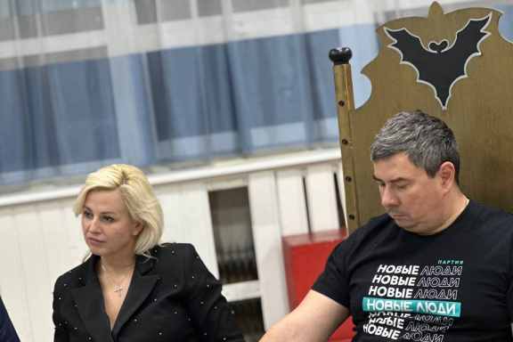 &Mcy;&acy;&rcy;&gcy;&acy;&rcy;&icy;&tcy;&acy; &icy; &Mcy;&acy;&scy;&tcy;&iecy;&rcy;&period; &Bcy;&lcy;&acy;&gcy;&ocy;&tcy;&vcy;&ocy;&rcy;&icy;&tcy;&iecy;&lcy;&softcy;&ncy;&ycy;&jcy; &scy;&pcy;&iecy;&kcy;&tcy;&acy;&kcy;&lcy;&softcy; 