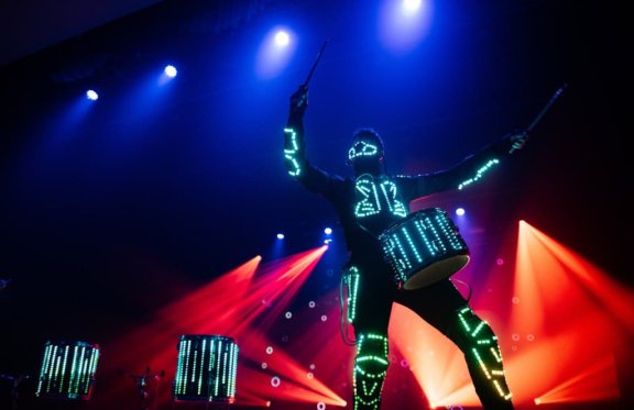 &Icy;&ncy;&tcy;&iecy;&rcy;&acy;&kcy;&tcy;&icy;&vcy;&ncy;&ocy;&iecy; &shcy;&ocy;&ucy; &laquo;&Icy;&Gcy;&Rcy;&Acy;&raquo;