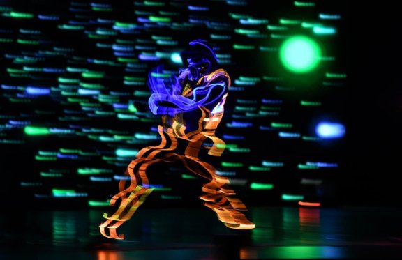 &Icy;&ncy;&tcy;&iecy;&rcy;&acy;&kcy;&tcy;&icy;&vcy;&ncy;&ocy;&iecy; &shcy;&ocy;&ucy; &laquo;&Icy;&Gcy;&Rcy;&Acy;&raquo;