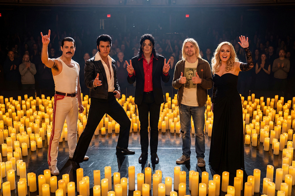 &Ocy;&rcy;&kcy;&iecy;&scy;&tcy;&rcy; &pcy;&rcy;&icy; &scy;&vcy;&iecy;&chcy;&acy;&khcy; - &Acy;&ucy;&rcy;&acy; &SHcy;&ocy;&ucy;&period; &laquo;&Gcy;&lcy;&acy;&vcy;&ncy;&acy;&yacy; &mcy;&ucy;&zcy;&ycy;&kcy;&acy; &scy;&tcy;&ocy;&lcy;&iecy;&tcy;&icy;&yacy;&raquo;